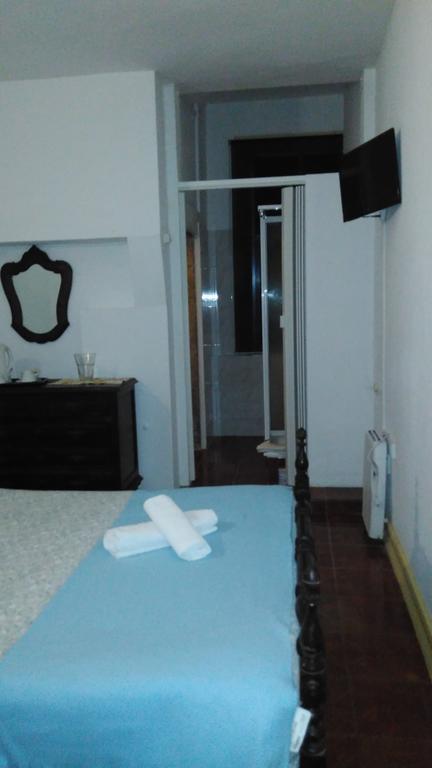 Guest House 31 De Janeiro - Porto, Porto